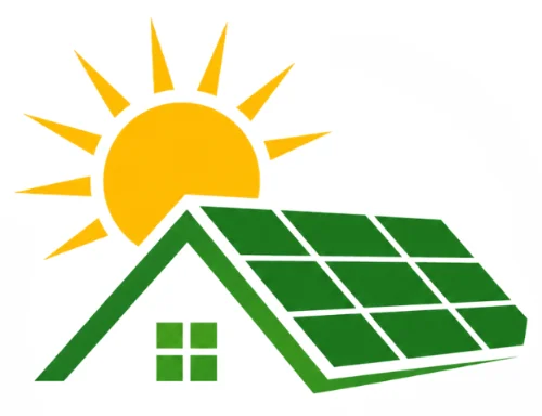 Panneaux Solaires Marsillargues